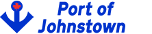 Port of Johnstown